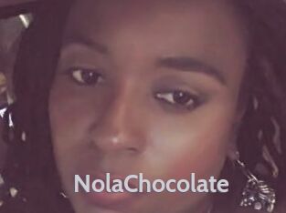 NolaChocolate
