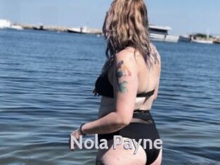 Nola_Payne