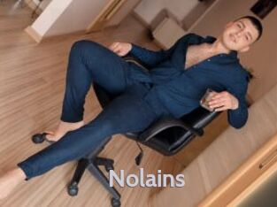 Nolains