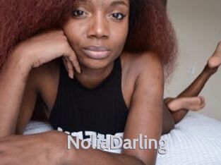 NoliaDarling