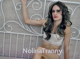 NolinaTranny