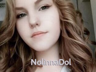NolinnaDol