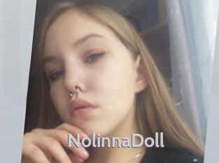 NolinnaDoll
