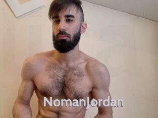 NomanJordan