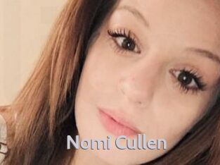 Nomi_Cullen