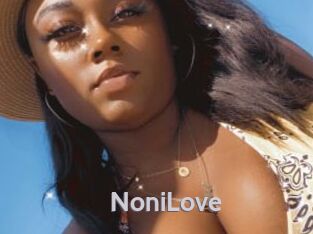 NoniLove