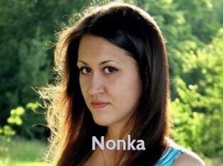 Nonka