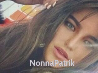 NonnaPatrik