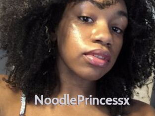 NoodlePrincessx