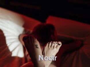 Nooir