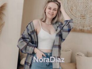 NoraDiaz
