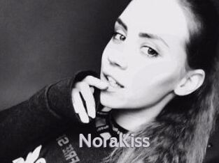 NoraKiss_