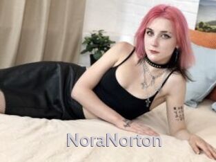 NoraNorton