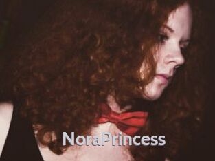 NoraPrincess