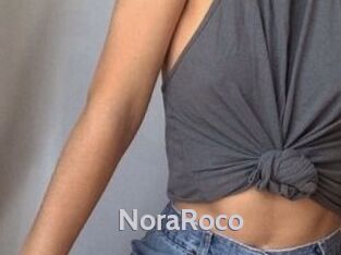 NoraRoco