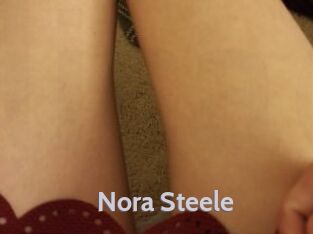 Nora_Steele