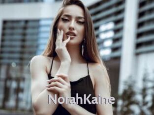 NorahKaine