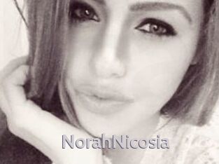 Norah_Nicosia Live Cam 66
