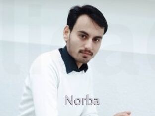 Norba