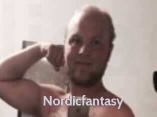 Nordicfantasy