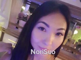 NoriSuo