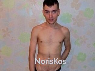 Noris_Kos