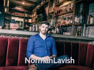 NormanLavish