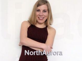 NorthAurora