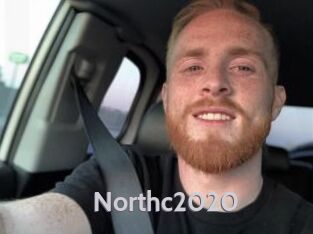 Northc2020