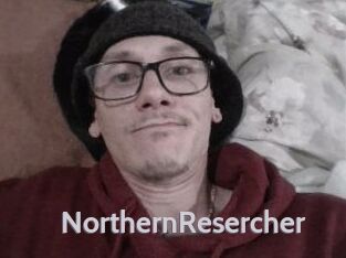 NorthernResercher