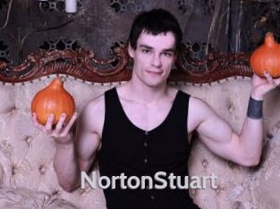 NortonStuart