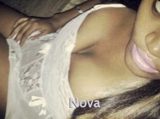 Nova_Chevelle
