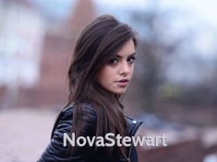 NovaStewart