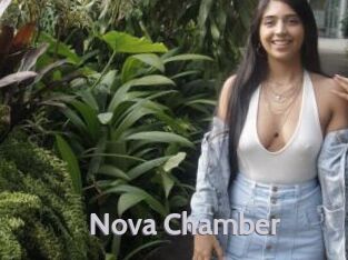 Nova_Chamber
