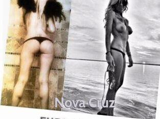 Nova_Cruz