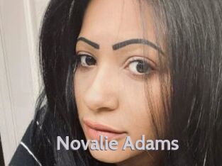 Novalie_Adams