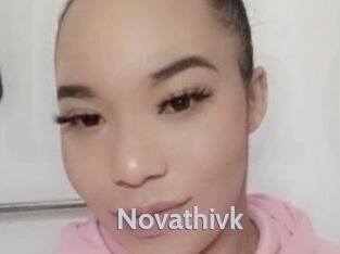 Novathivk