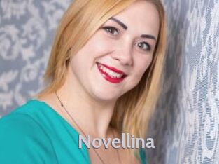 Novellina