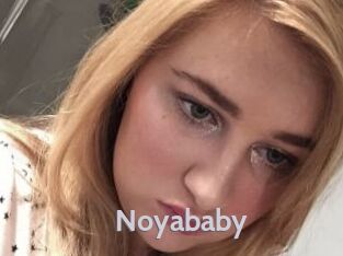 Noyababy