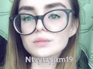Ntvyfzyjxm19