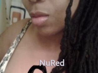 NuRed
