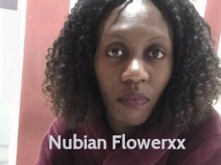 Nubian_Flowerxx