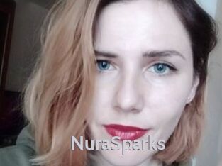 NuraSparks