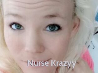 Nurse_Krazyy