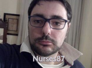 Nurses87