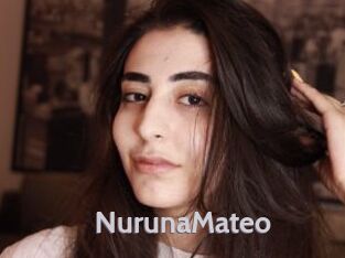 NurunaMateo