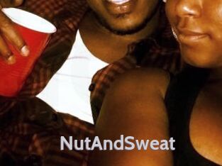 NutAndSweat
