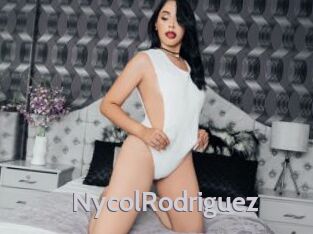 NycolRodriguez