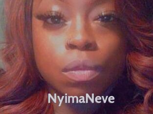 NyimaNeve