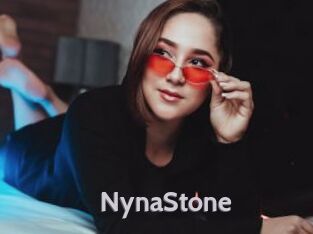 NynaStone Live Cam 66
